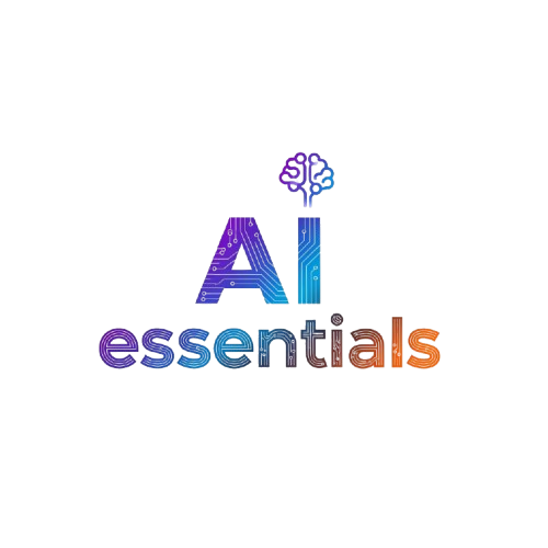 AIessentials Logo